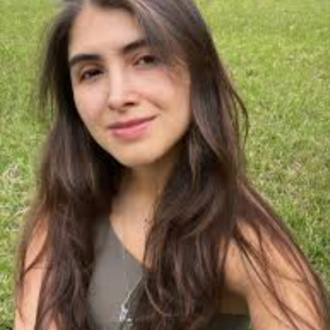 <em>Susana Valeria T.</em>